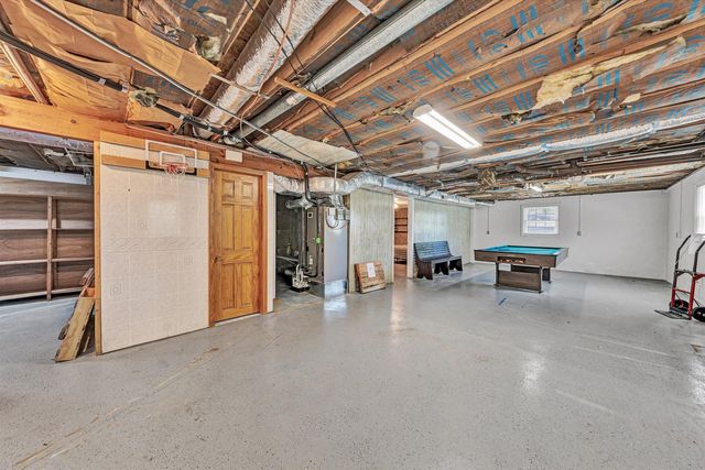 4940 North Lake DR, Roanoke, VA 24019