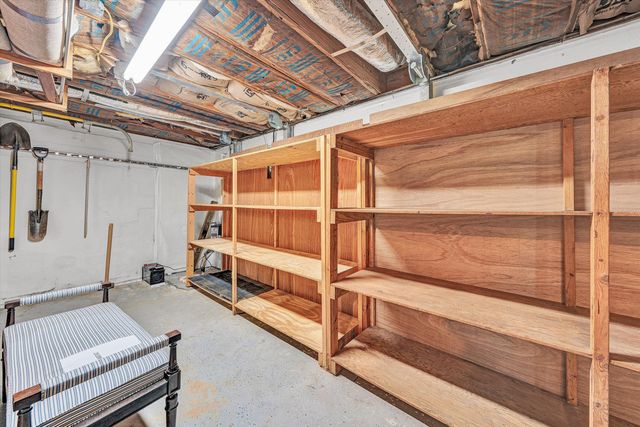 4940 North Lake DR, Roanoke, VA 24019