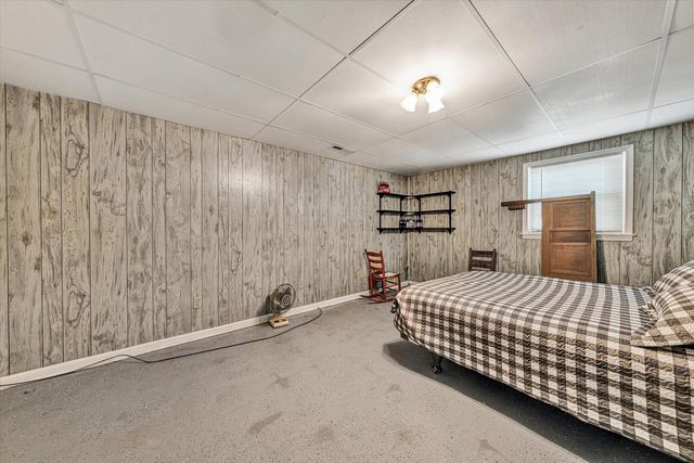 4940 North Lake DR, Roanoke, VA 24019