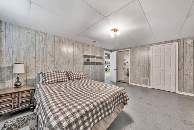 4940 North Lake DR, Roanoke, VA 24019