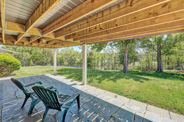 4940 North Lake DR, Roanoke, VA 24019