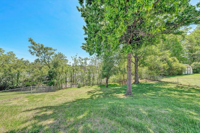 4940 North Lake DR, Roanoke, VA 24019