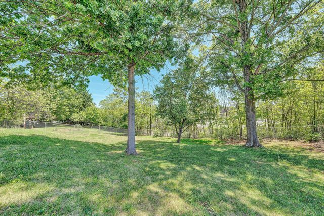 4940 North Lake DR, Roanoke, VA 24019