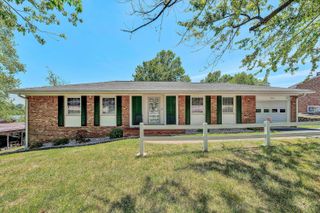 4940 North Lake DR, Roanoke, VA 24019