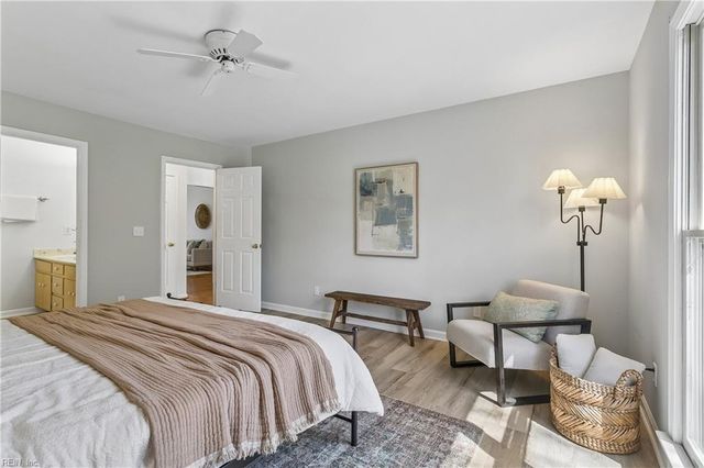 3005 E Bay, Williamsburg, VA 23185