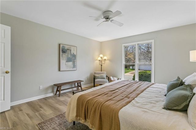 3005 E Bay, Williamsburg, VA 23185