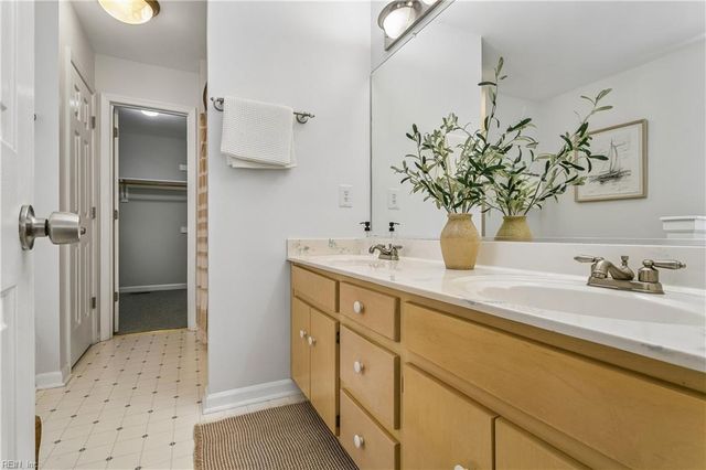 3005 E Bay, Williamsburg, VA 23185