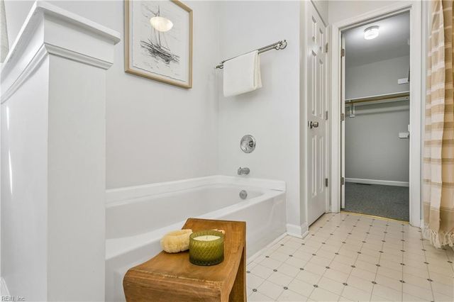 3005 E Bay, Williamsburg, VA 23185