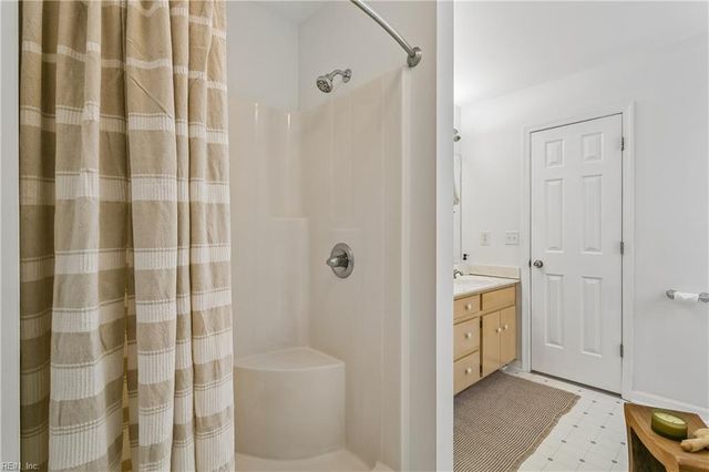 3005 E Bay, Williamsburg, VA 23185