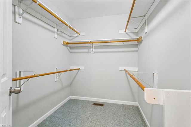 3005 E Bay, Williamsburg, VA 23185