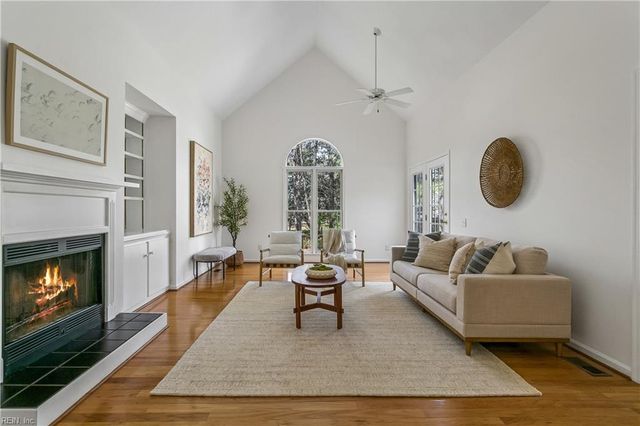 3005 E Bay, Williamsburg, VA 23185