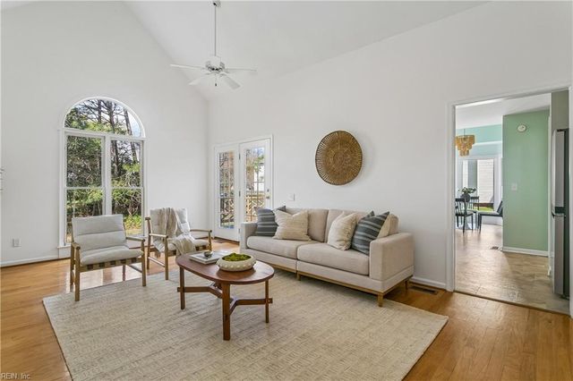 3005 E Bay, Williamsburg, VA 23185