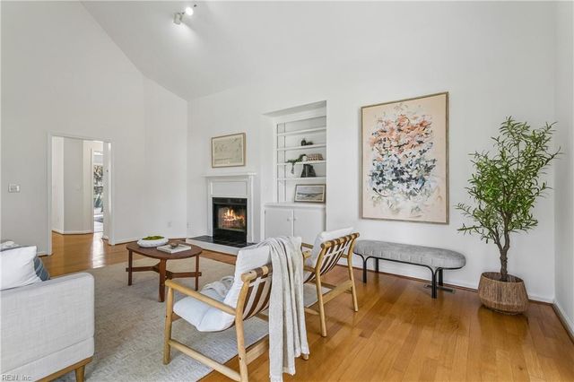 3005 E Bay, Williamsburg, VA 23185