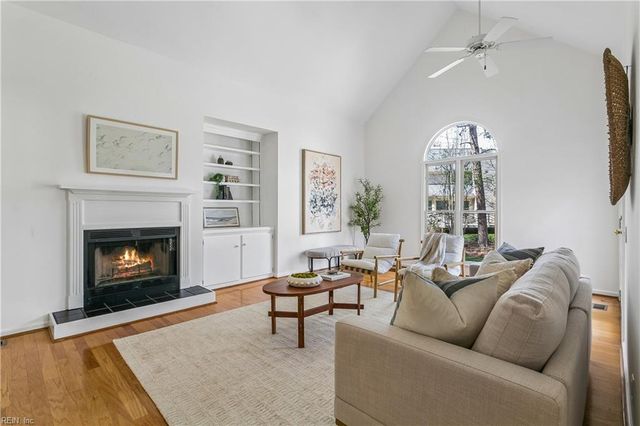 3005 E Bay, Williamsburg, VA 23185