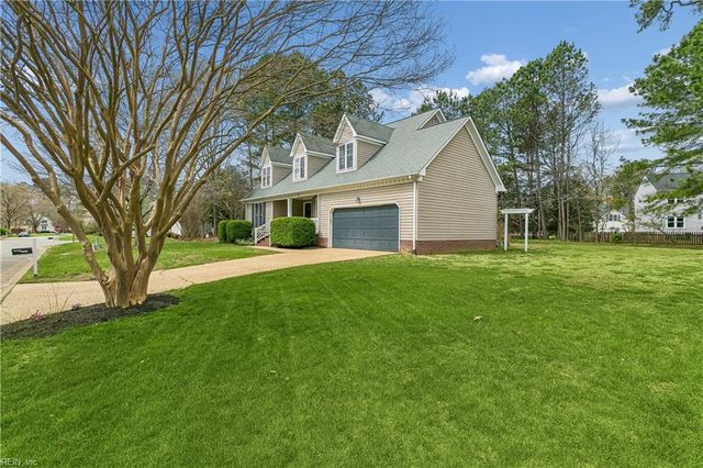 3005 E Bay, Williamsburg, VA 23185