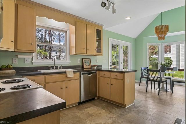 3005 E Bay, Williamsburg, VA 23185