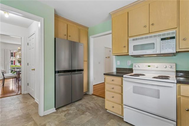 3005 E Bay, Williamsburg, VA 23185