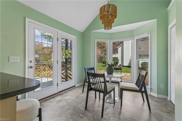 3005 E Bay, Williamsburg, VA 23185