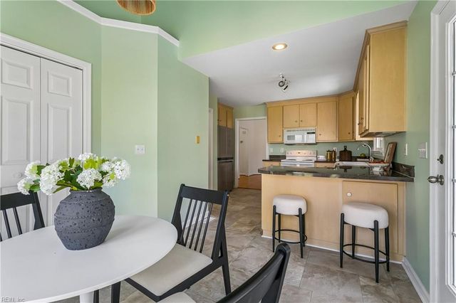 3005 E Bay, Williamsburg, VA 23185