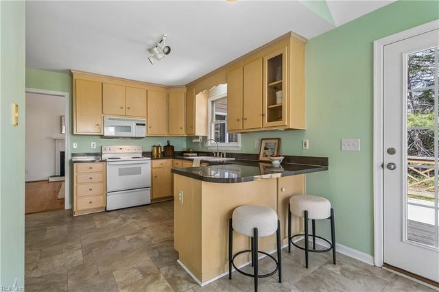 3005 E Bay, Williamsburg, VA 23185