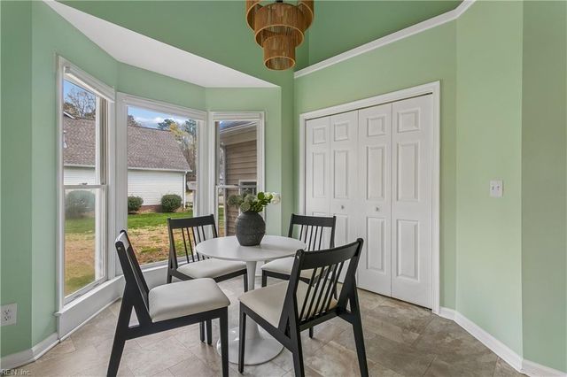 3005 E Bay, Williamsburg, VA 23185