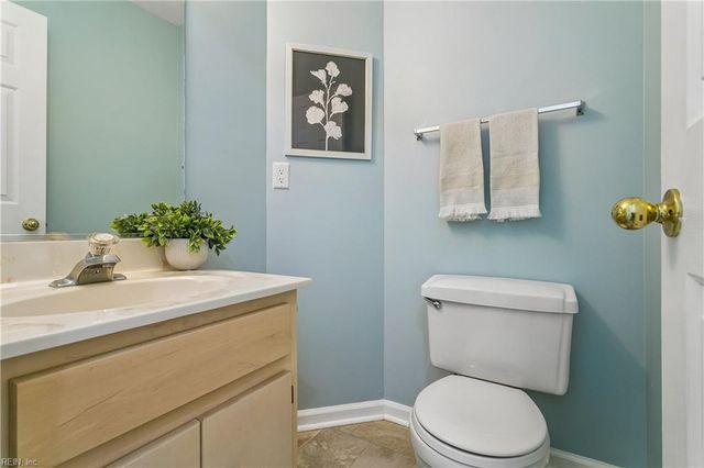 3005 E Bay, Williamsburg, VA 23185