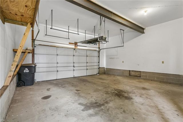 3005 E Bay, Williamsburg, VA 23185