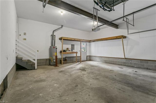 3005 E Bay, Williamsburg, VA 23185