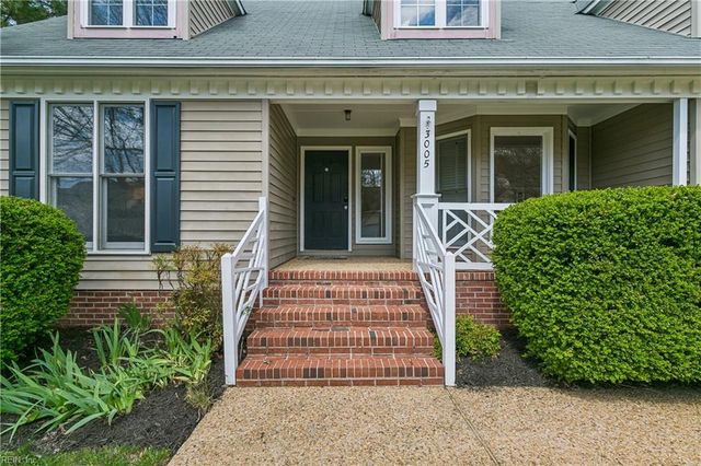 3005 E Bay, Williamsburg, VA 23185