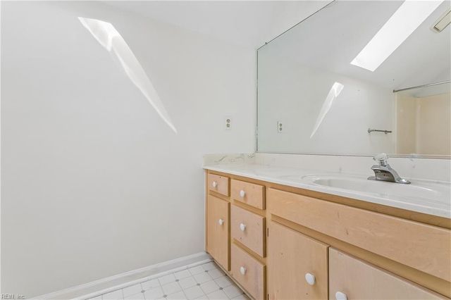 3005 E Bay, Williamsburg, VA 23185