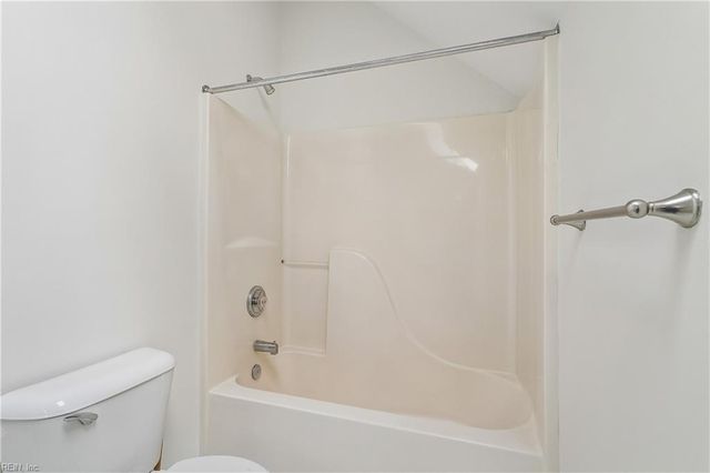 3005 E Bay, Williamsburg, VA 23185