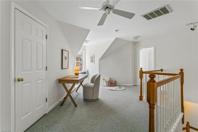 3005 E Bay, Williamsburg, VA 23185