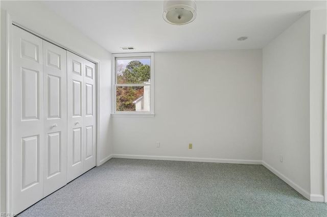 3005 E Bay, Williamsburg, VA 23185
