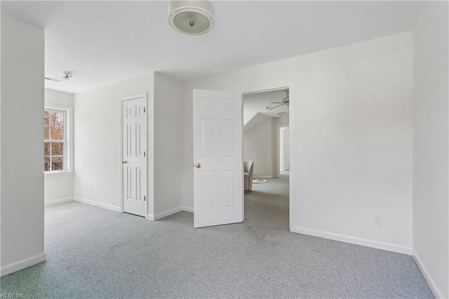 3005 E Bay, Williamsburg, VA 23185