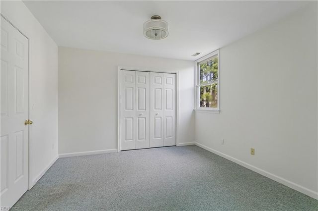 3005 E Bay, Williamsburg, VA 23185