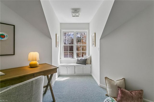 3005 E Bay, Williamsburg, VA 23185