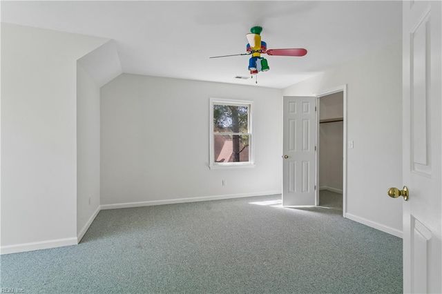 3005 E Bay, Williamsburg, VA 23185