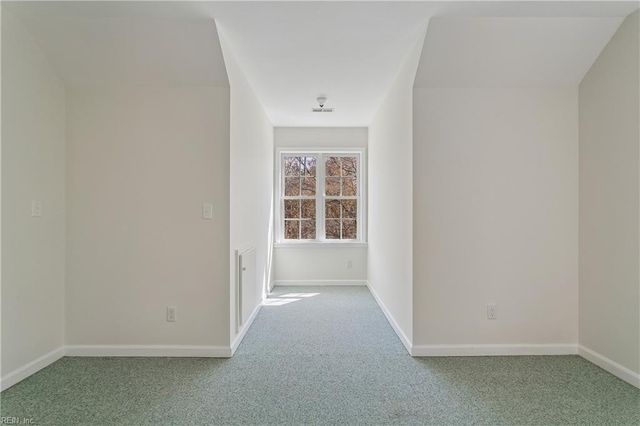 3005 E Bay, Williamsburg, VA 23185