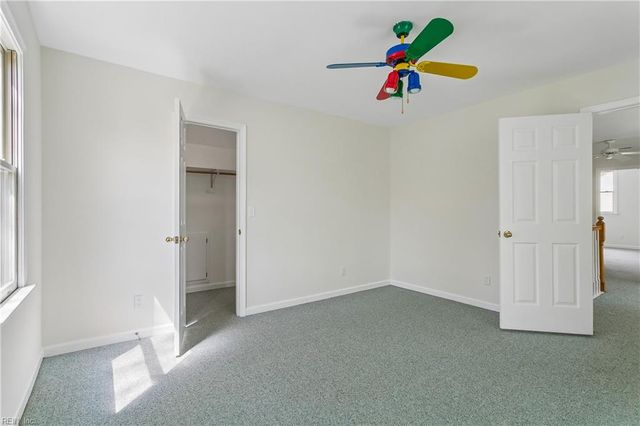 3005 E Bay, Williamsburg, VA 23185