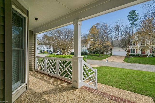 3005 E Bay, Williamsburg, VA 23185