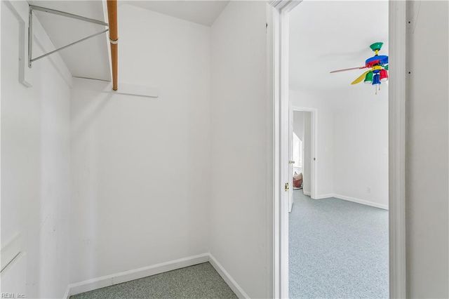 3005 E Bay, Williamsburg, VA 23185