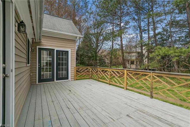 3005 E Bay, Williamsburg, VA 23185