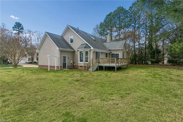 3005 E Bay, Williamsburg, VA 23185