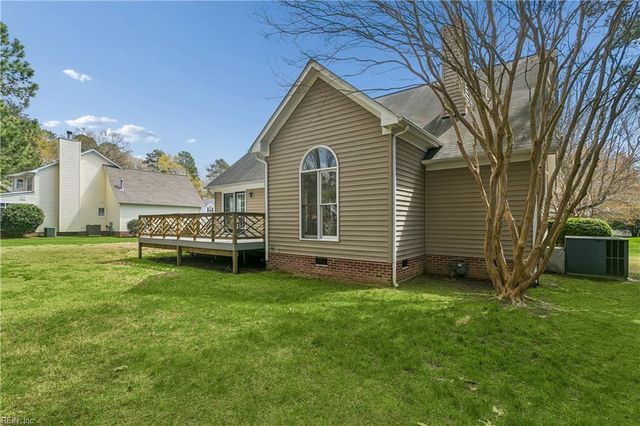 3005 E Bay, Williamsburg, VA 23185