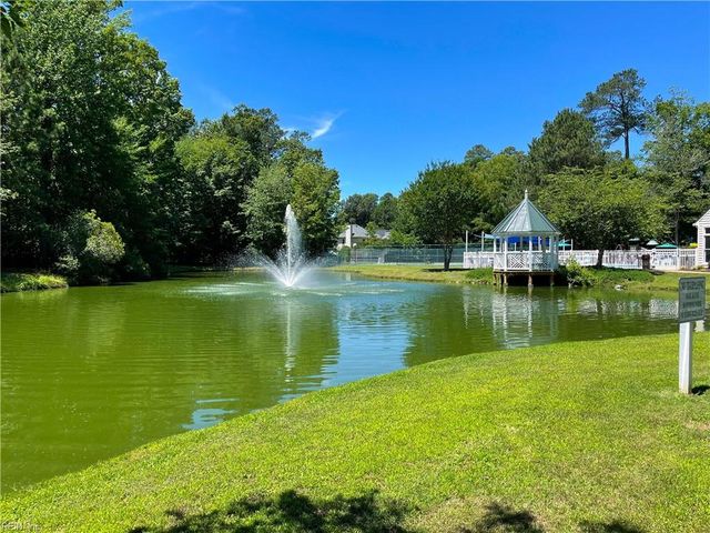 3005 E Bay, Williamsburg, VA 23185