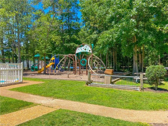 3005 E Bay, Williamsburg, VA 23185