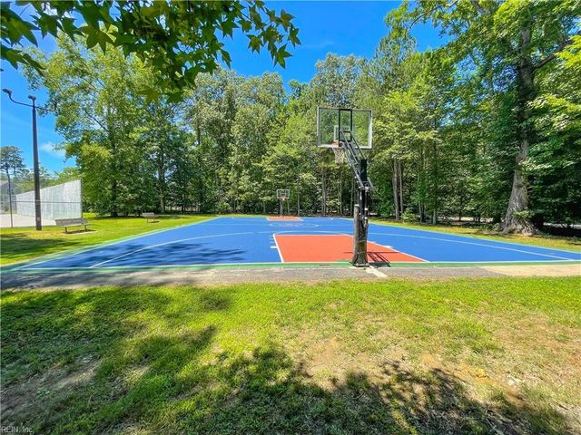 3005 E Bay, Williamsburg, VA 23185