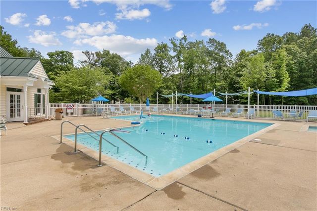 3005 E Bay, Williamsburg, VA 23185