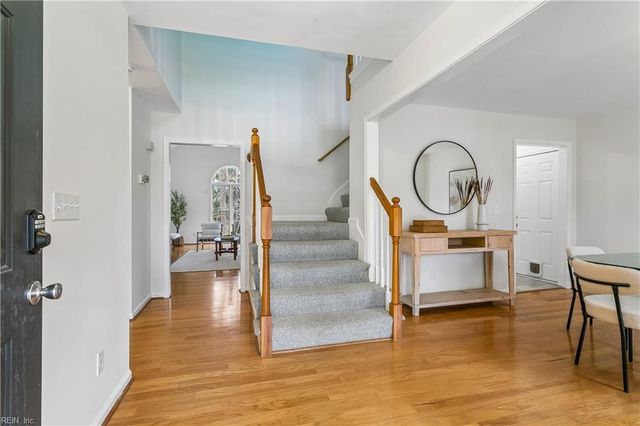 3005 E Bay, Williamsburg, VA 23185