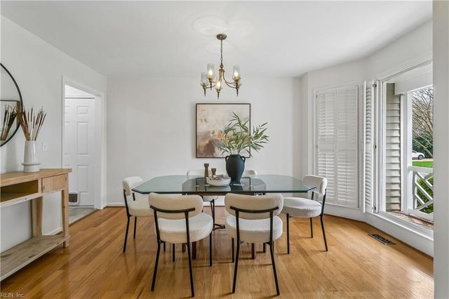 3005 E Bay, Williamsburg, VA 23185